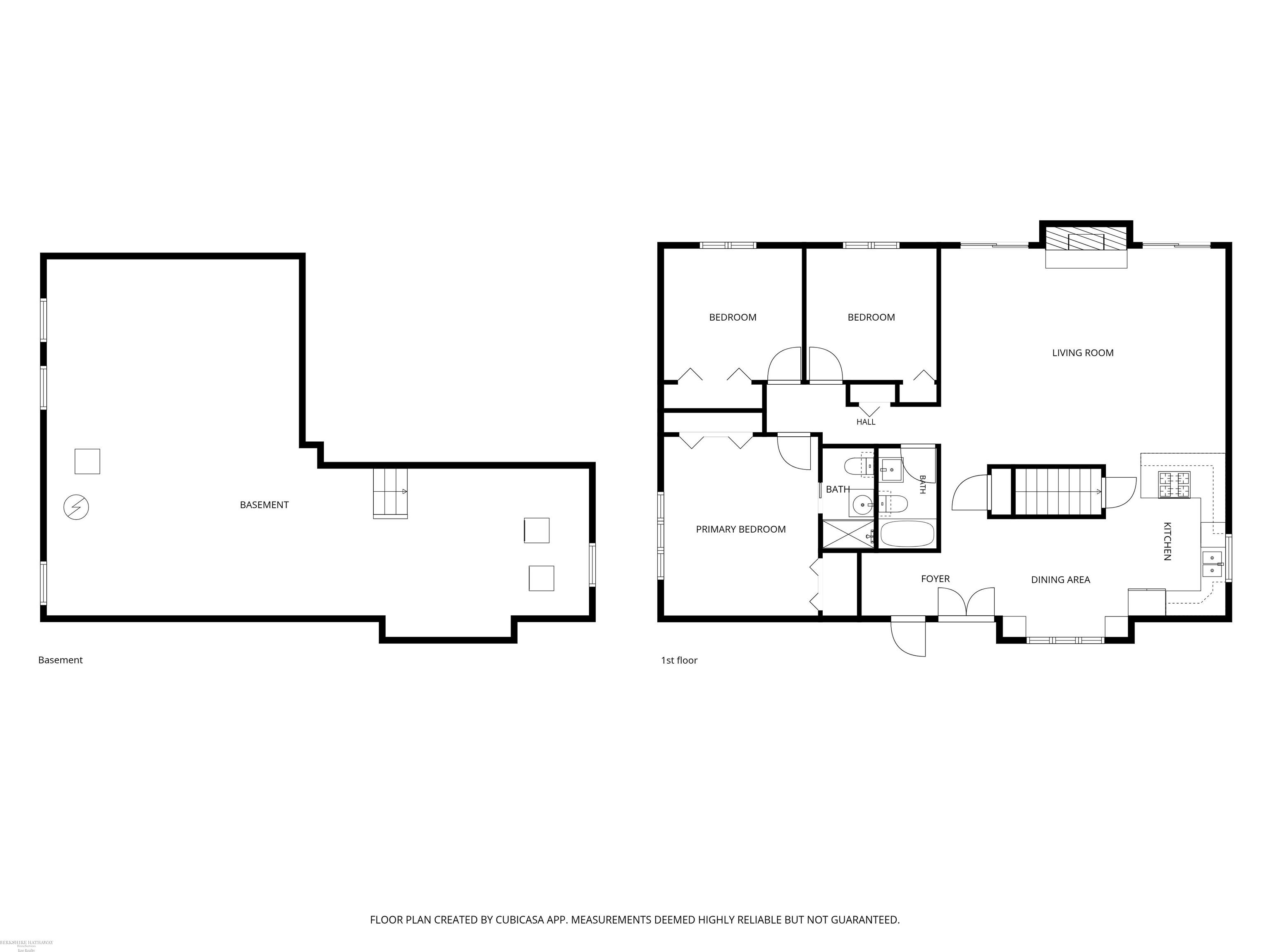 47121 Barbara Road Macomb, MI 48044 - Photo 29 of 31