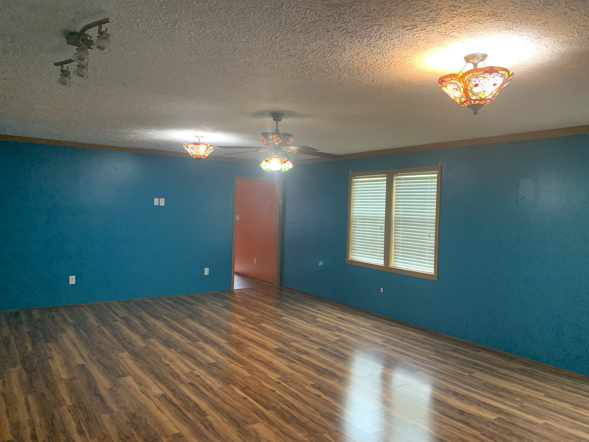 115 Thompson School Road Camden, TN 38320 - Photo 17 of 28 Gallery Image 17