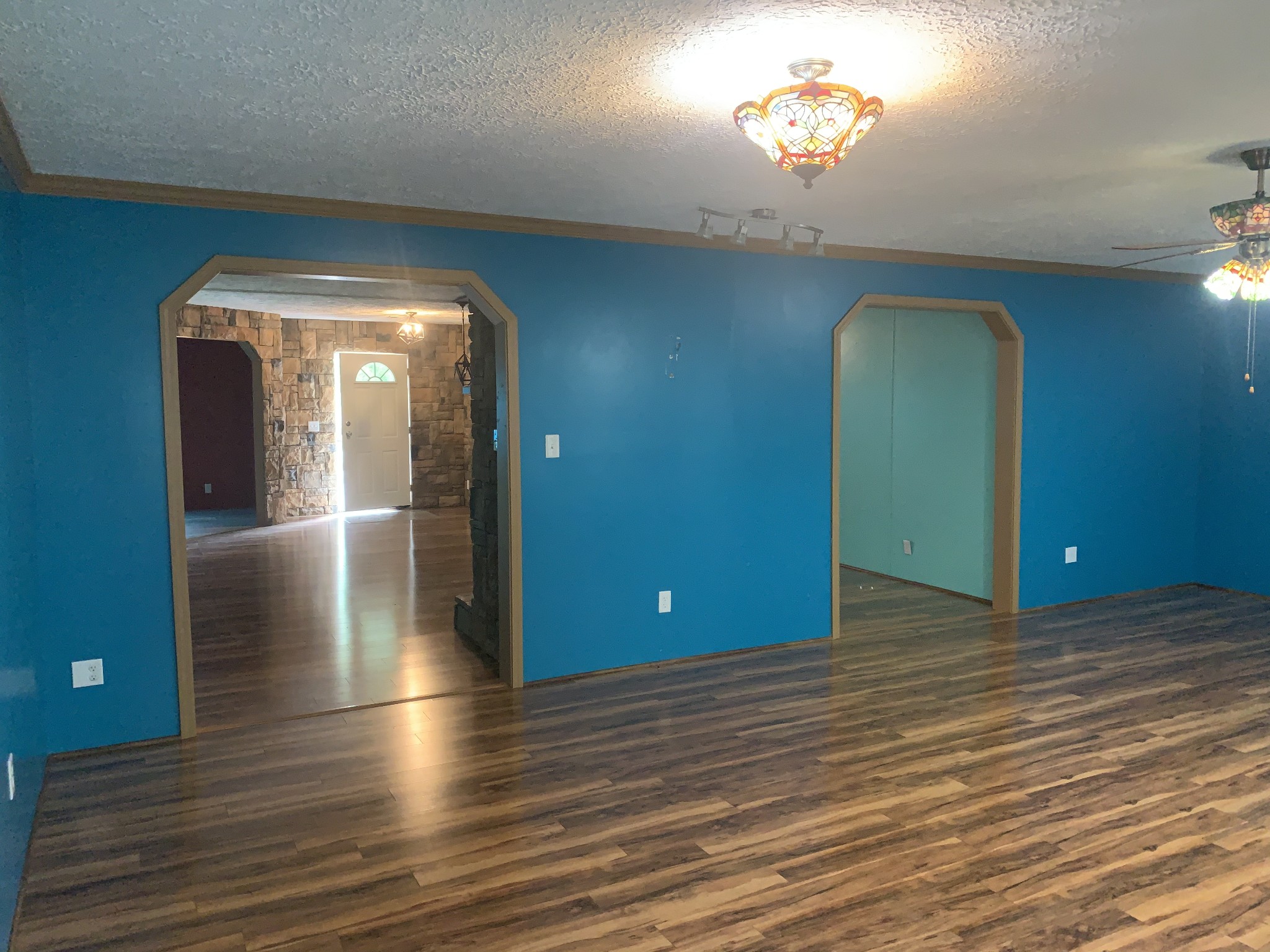115 Thompson School Road Camden, TN 38320 - Photo 18 of 28 Gallery Image 18