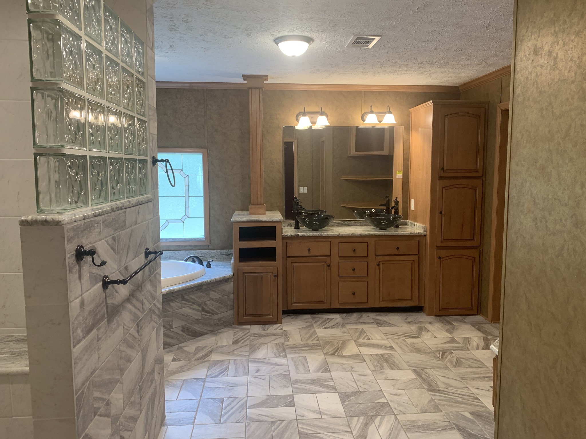 115 Thompson School Road Camden, TN 38320 - Photo 21 of 28 Gallery Image 21