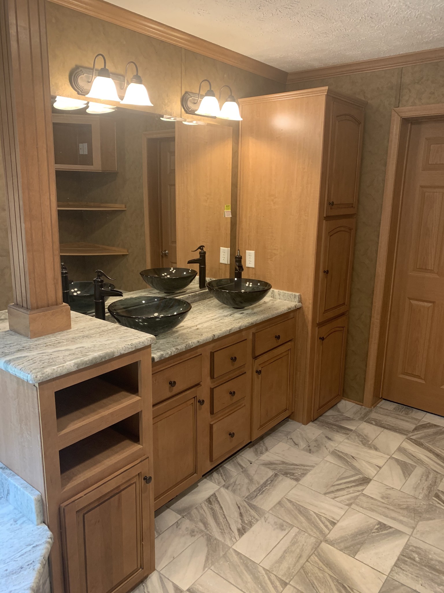 115 Thompson School Road Camden, TN 38320 - Photo 24 of 28 Gallery Image 24