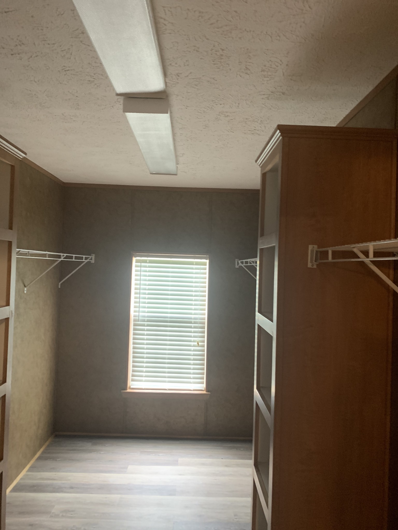 115 Thompson School Road Camden, TN 38320 - Photo 25 of 28 Gallery Image 25