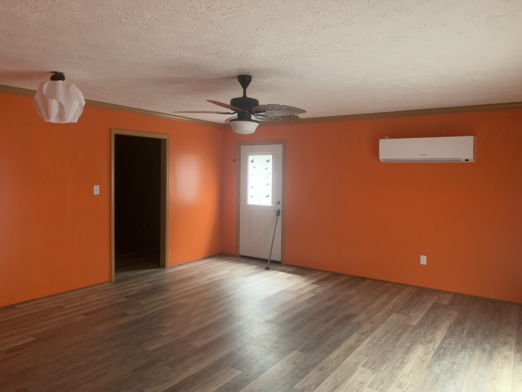 115 Thompson School Road Camden, TN 38320 - Photo 27 of 28 Gallery Image 27