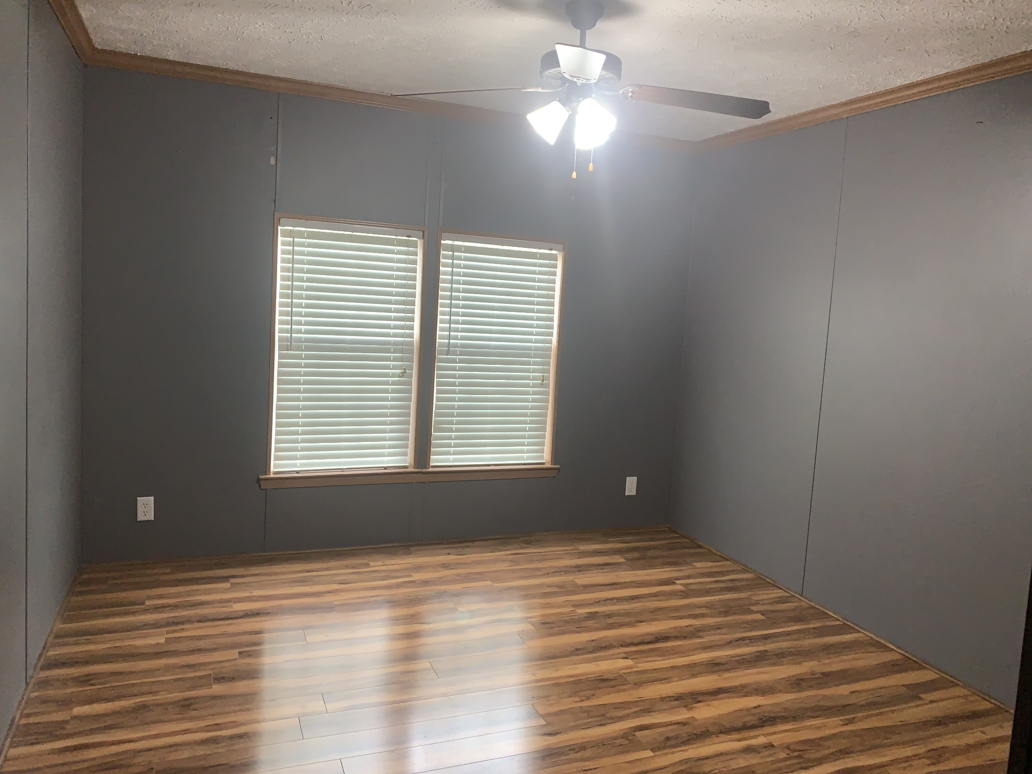 115 Thompson School Road Camden, TN 38320 - Photo 28 of 28 Gallery Image 28