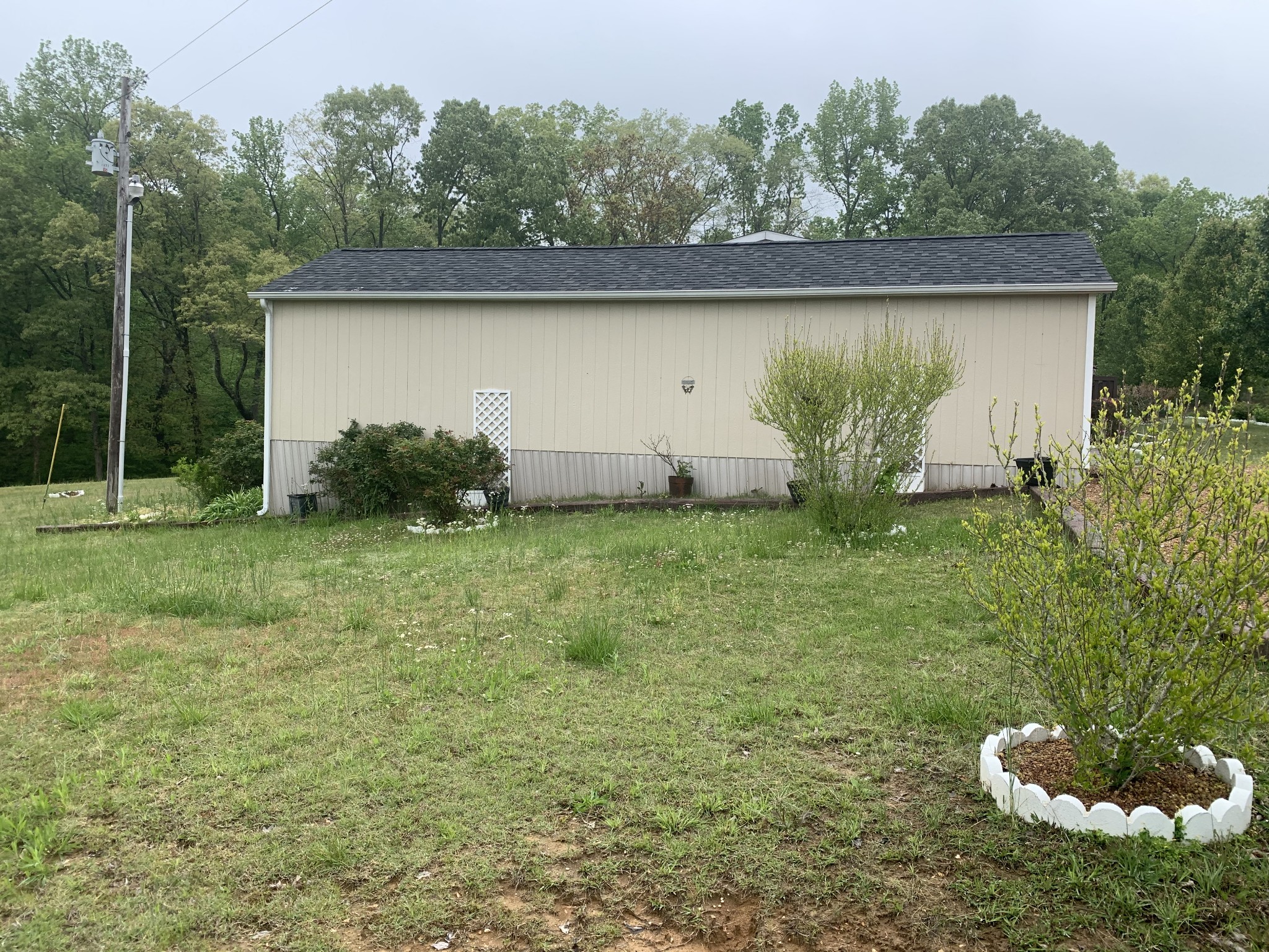 115 Thompson School Road Camden, TN 38320 - Photo 10 of 28 Gallery Image 10