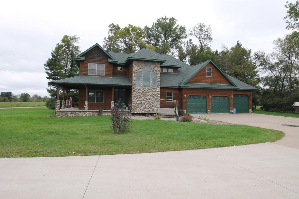 1993 13 1/2 Street Rice Lake, WI 54868 - Photo 1 of 1