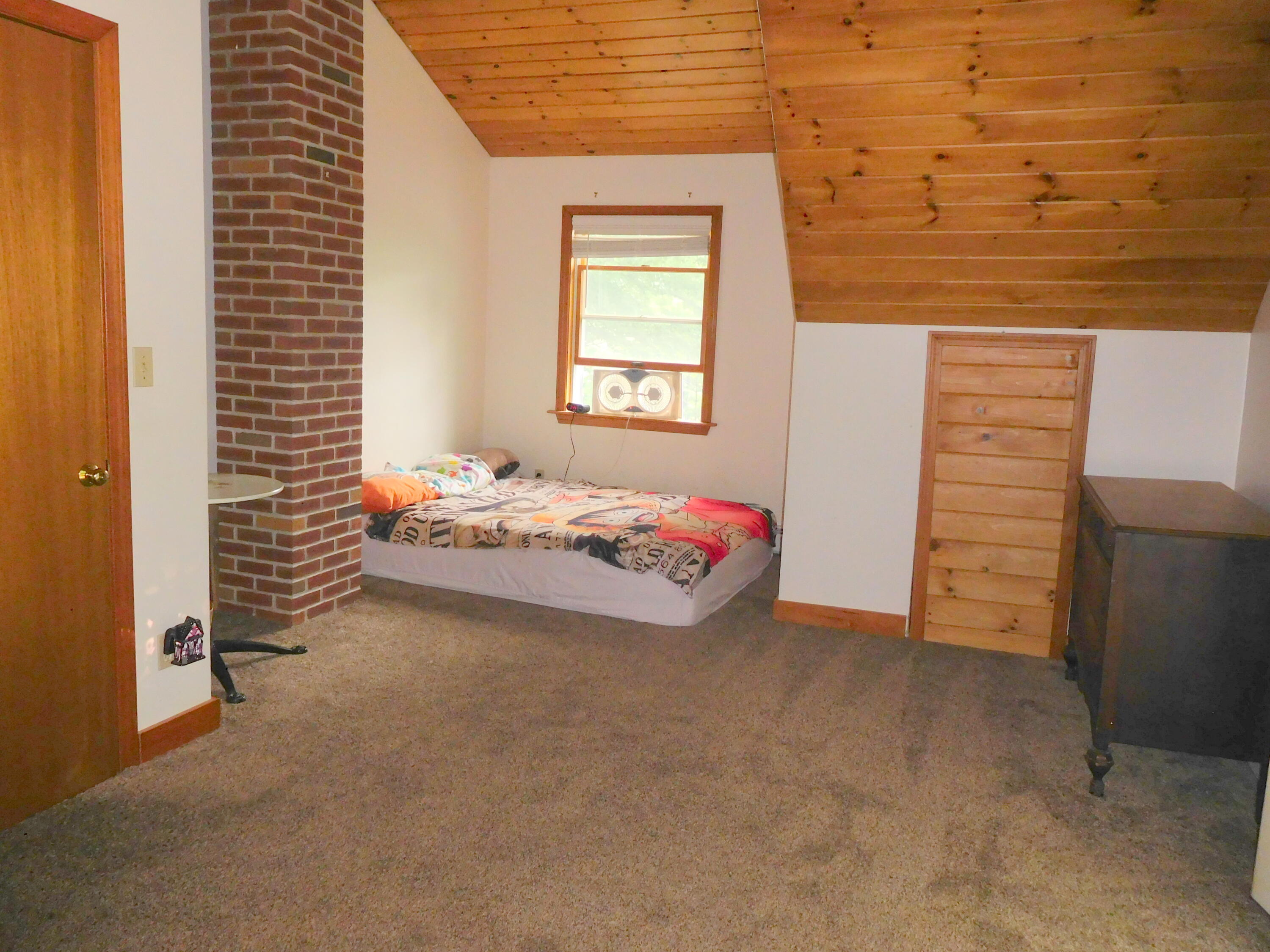 243 Streaked Mountain Road Buckfield, ME 04220 - Photo 23 of 30