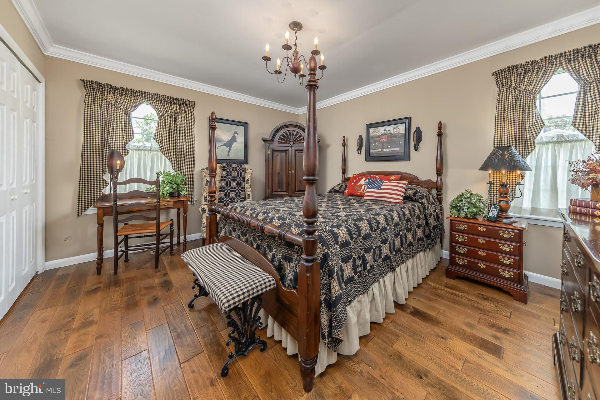110 Ridgeway Lane Mullica Hill, NJ 08062 - Photo 11 of 29 Gallery Image 11