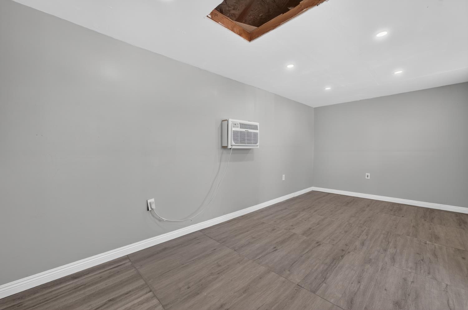 3708 Merrily Way Sacramento, CA 95821 - Photo 51 of 51 Gallery Image 51