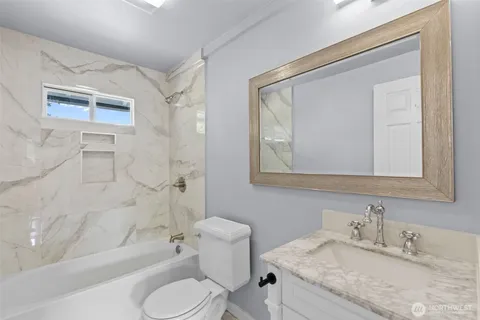 $625,000 | 5801 214th Street Southwest, Mountlake Terrace, WA 98043