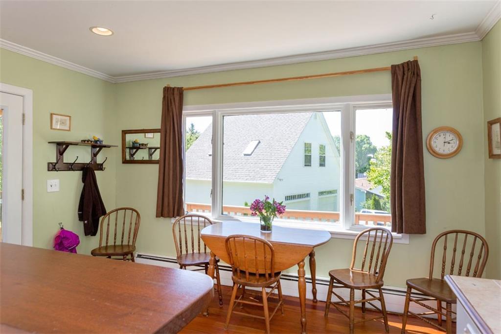 43 Bay Road Bowdoinham, ME 04008 - Photo 9 of 35 Photo