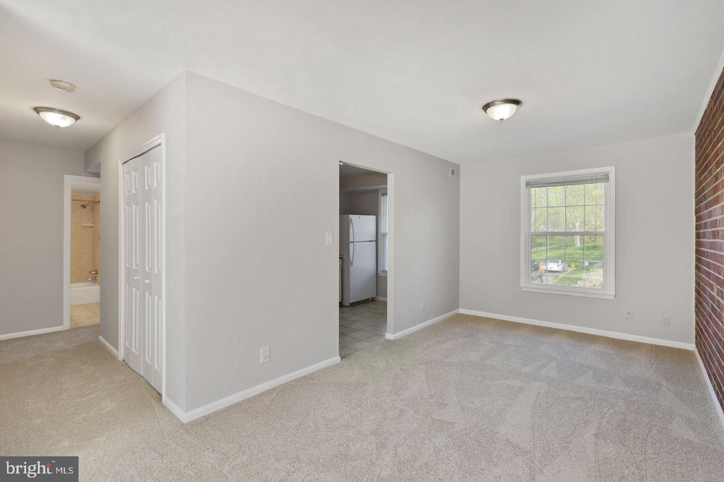6022 Westchester Park Drive, Unit 6022 202 College Park, MD 20740 - Photo 12 of 25