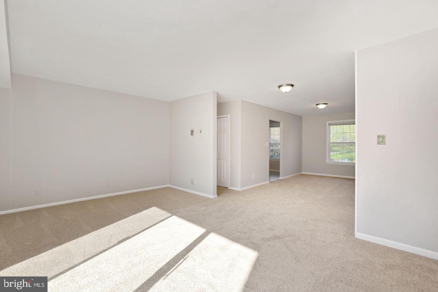 6022 Westchester Park Drive, Unit 6022 202 College Park, MD 20740 - Photo 13 of 25