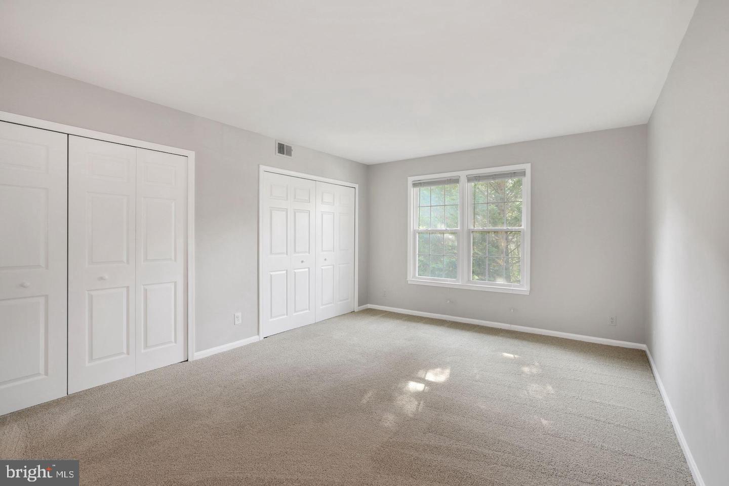 6022 Westchester Park Drive, Unit 6022 202 College Park, MD 20740 - Photo 14 of 25
