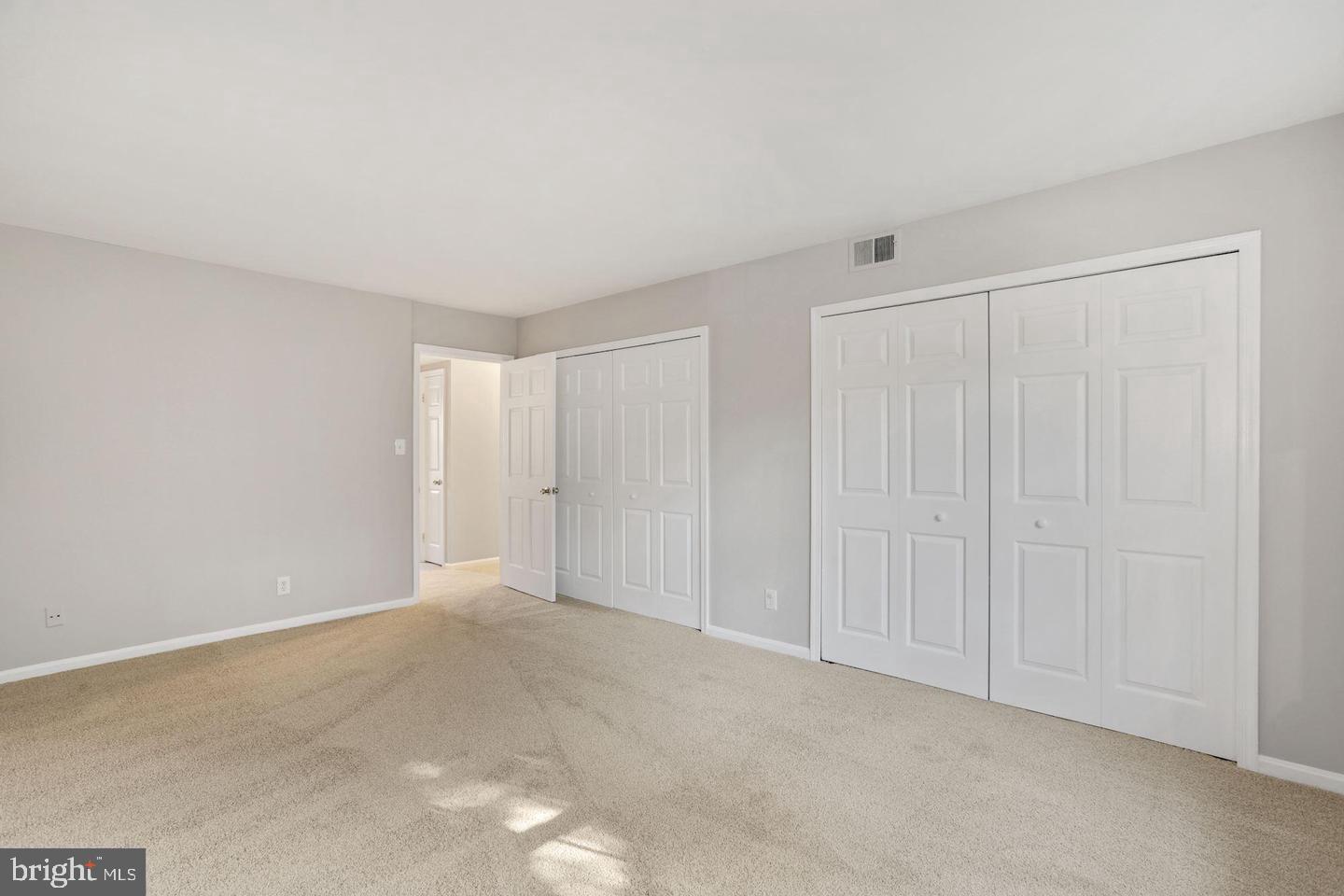 6022 Westchester Park Drive, Unit 6022 202 College Park, MD 20740 - Photo 15 of 25