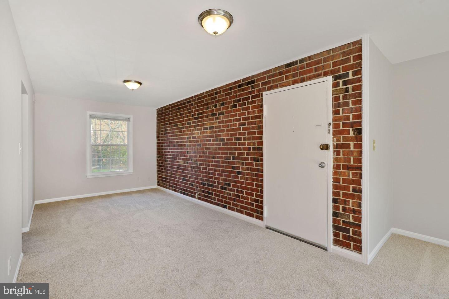 6022 Westchester Park Drive, Unit 6022 202 College Park, MD 20740 - Photo 18 of 25