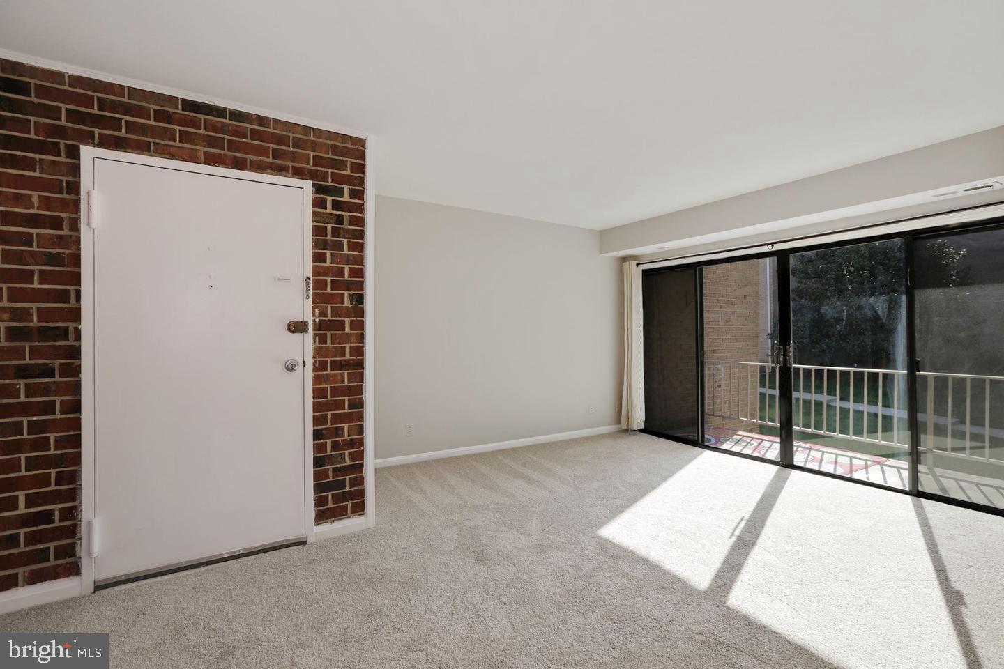 6022 Westchester Park Drive, Unit 6022 202 College Park, MD 20740 - Photo 19 of 25