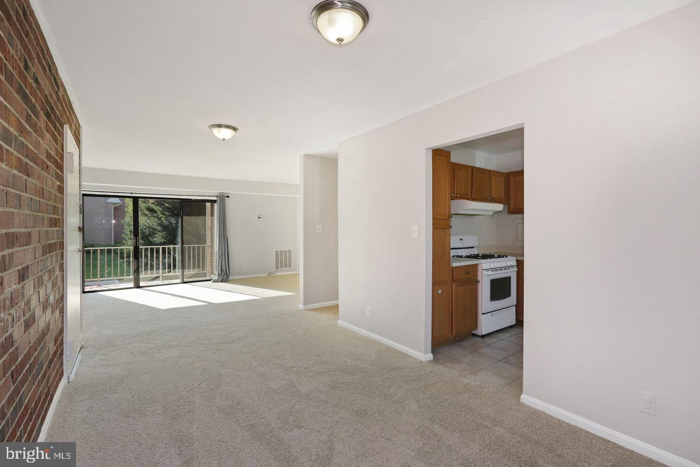 6022 Westchester Park Drive, Unit 6022 202 College Park, MD 20740 - Photo 20 of 25