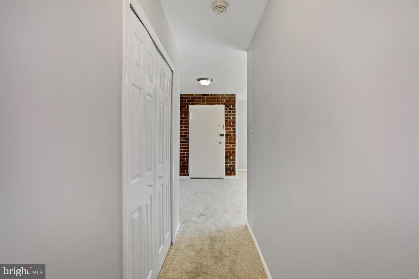 6022 Westchester Park Drive, Unit 6022 202 College Park, MD 20740 - Photo 22 of 25