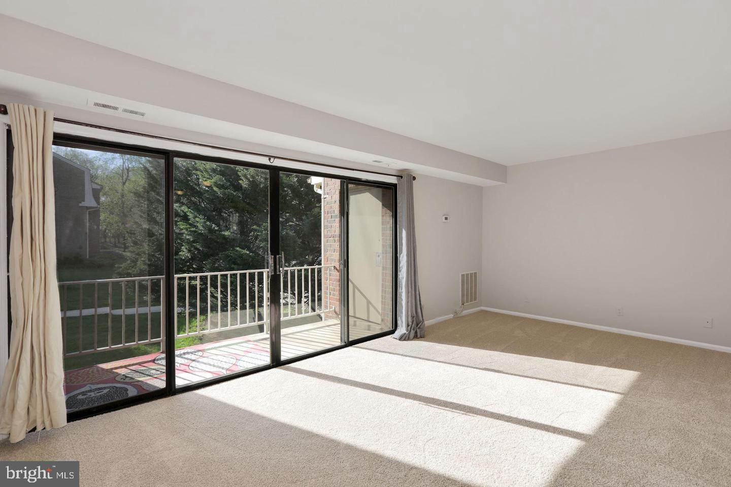 6022 Westchester Park Drive, Unit 6022 202 College Park, MD 20740 - Photo 23 of 25