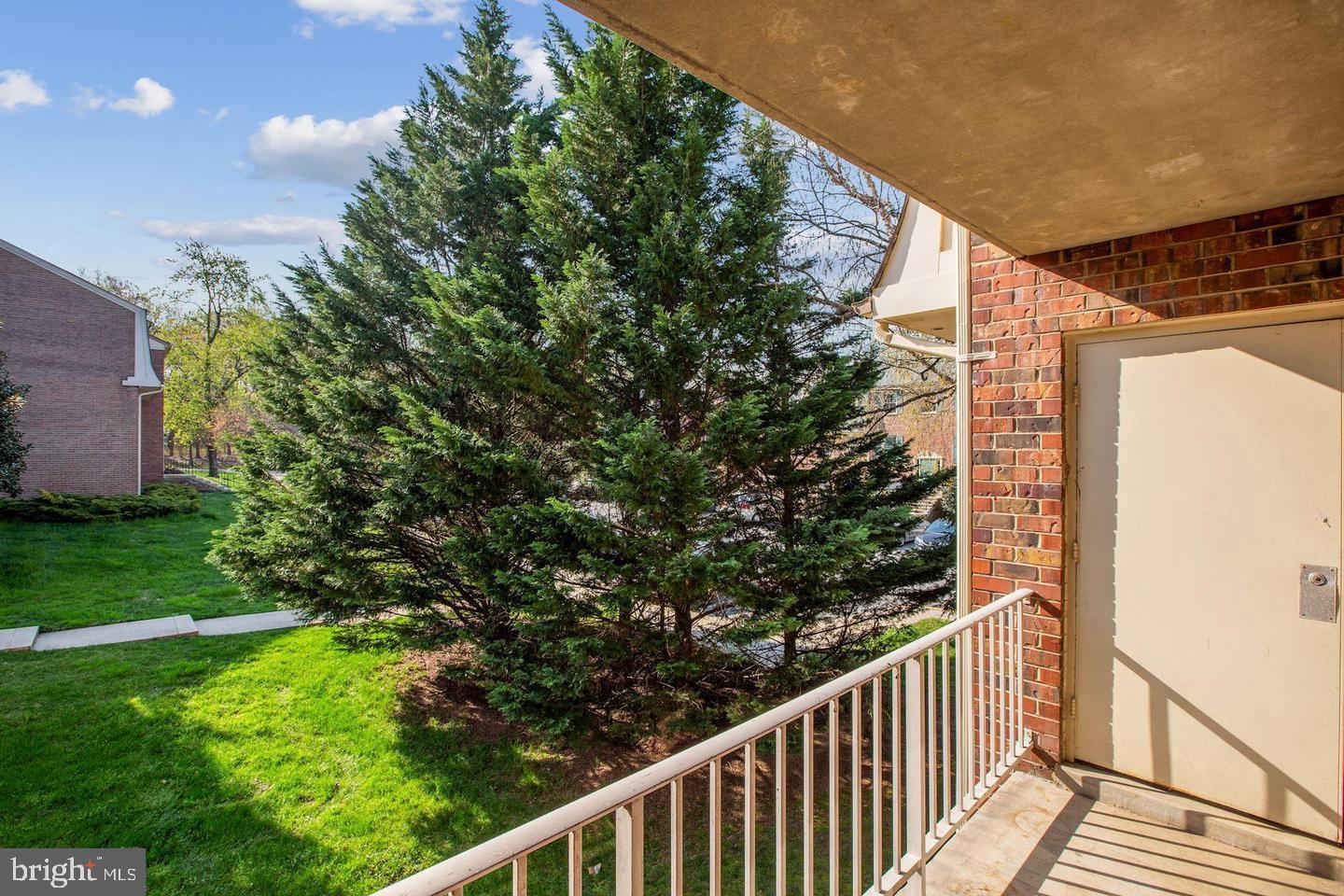 6022 Westchester Park Drive, Unit 6022 202 College Park, MD 20740 - Photo 25 of 25