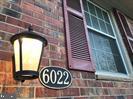 6022 Westchester Park Drive, Unit 6022 202 College Park, MD 20740 - Photo 5 of 25