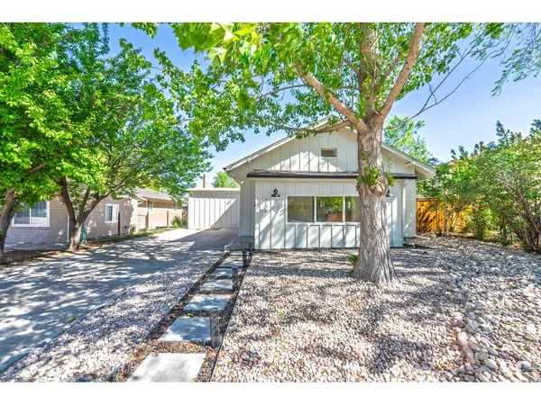$510,000 | 104 Oak Street, Windsor, CO 80550