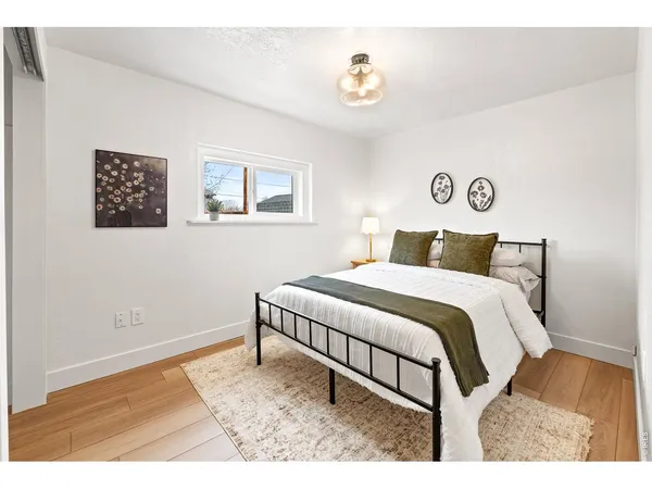 $510,000 | 104 Oak Street, Windsor, CO 80550