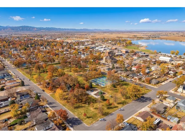 $510,000 | 104 Oak Street, Windsor, CO 80550