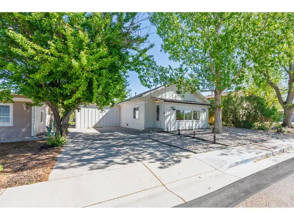 $510,000 | 104 Oak Street, Windsor, CO 80550