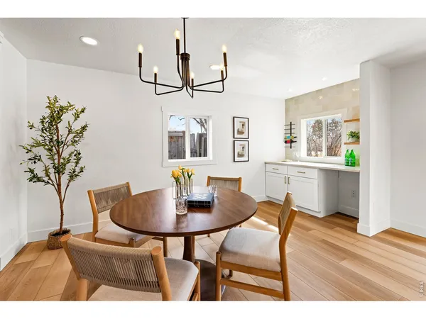$510,000 | 104 Oak Street, Windsor, CO 80550