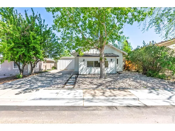 $510,000 | 104 Oak Street, Windsor, CO 80550