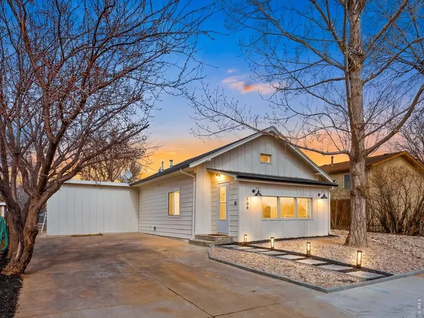 $510,000 | 104 Oak Street, Windsor, CO 80550