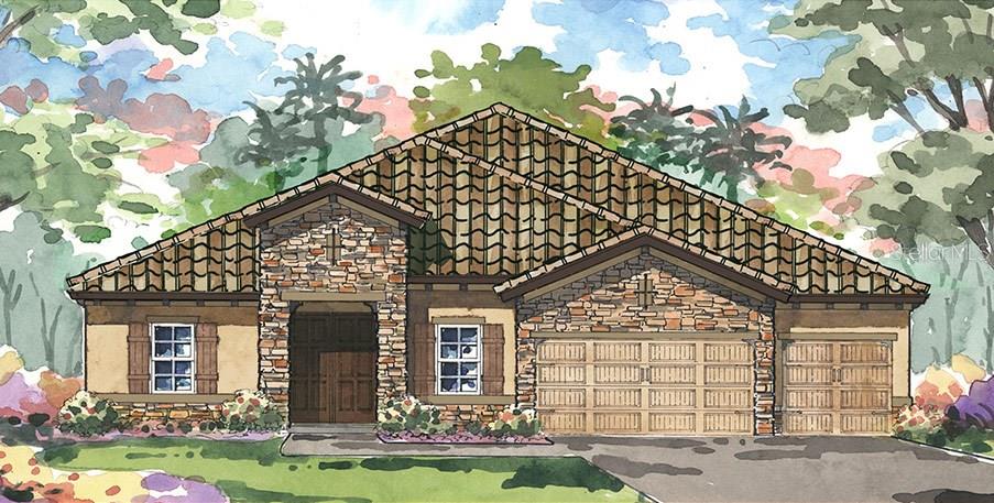 2816 Valencia Ridge Street Valrico, FL 33596 - Photo 1 of 1 Gallery Image 1