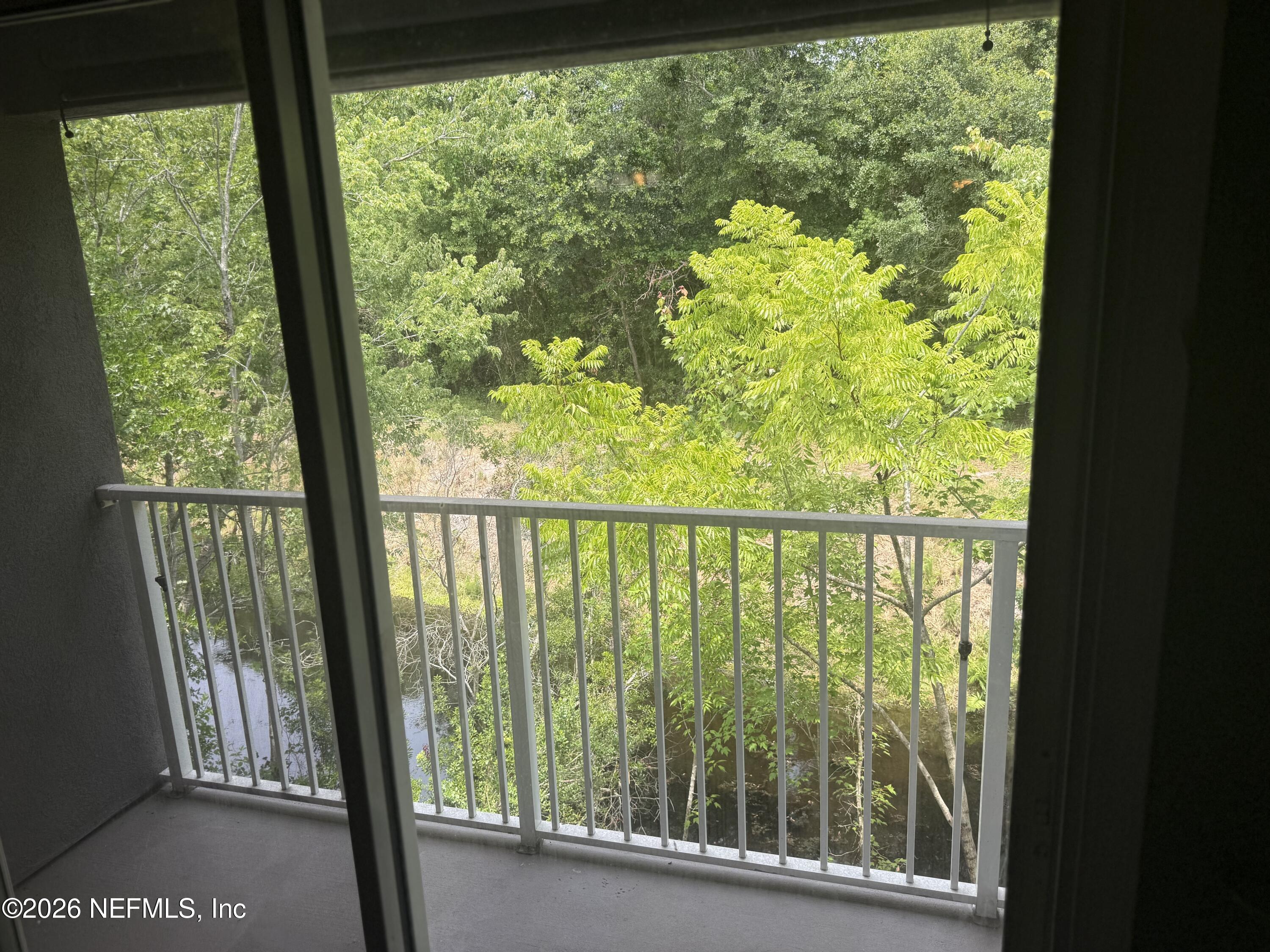7920 Merrill Road, Unit 914 Jacksonville, FL 32277 - Photo 18 of 19 deck