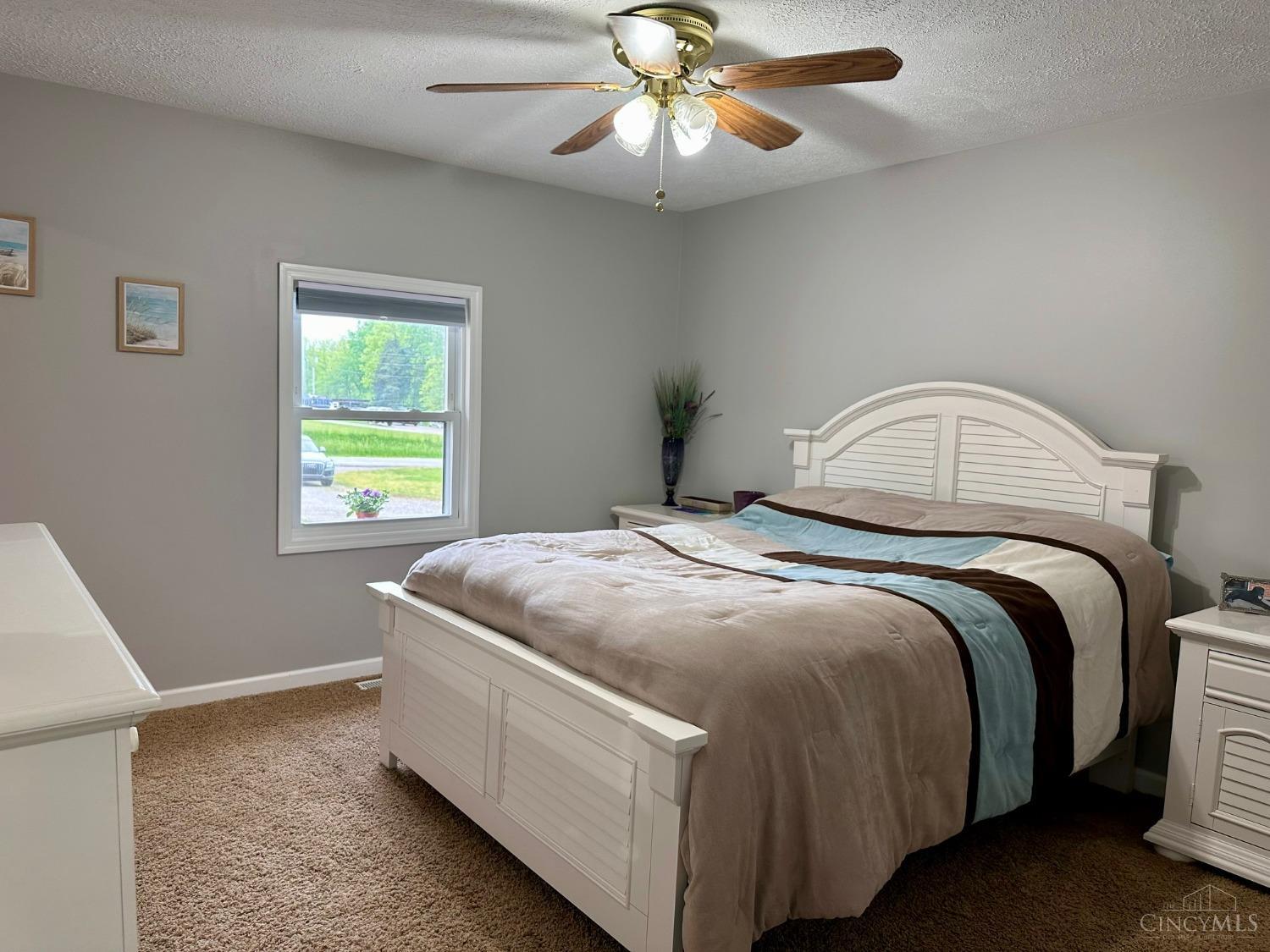 1199 Gath Road Sardinia, OH 45171 - Photo 16 of 30 Gallery Image 16