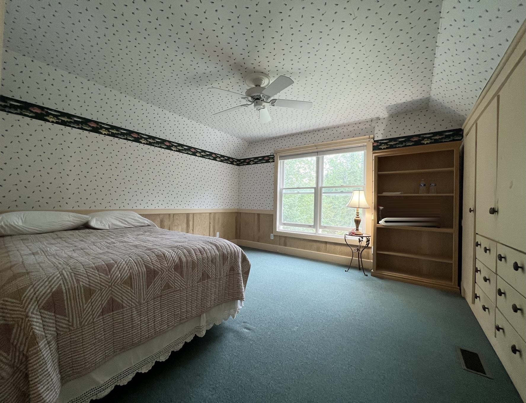 1292 East River Road Traverse City, MI 49696 - Photo 36 of 43 1903793-35.JPG