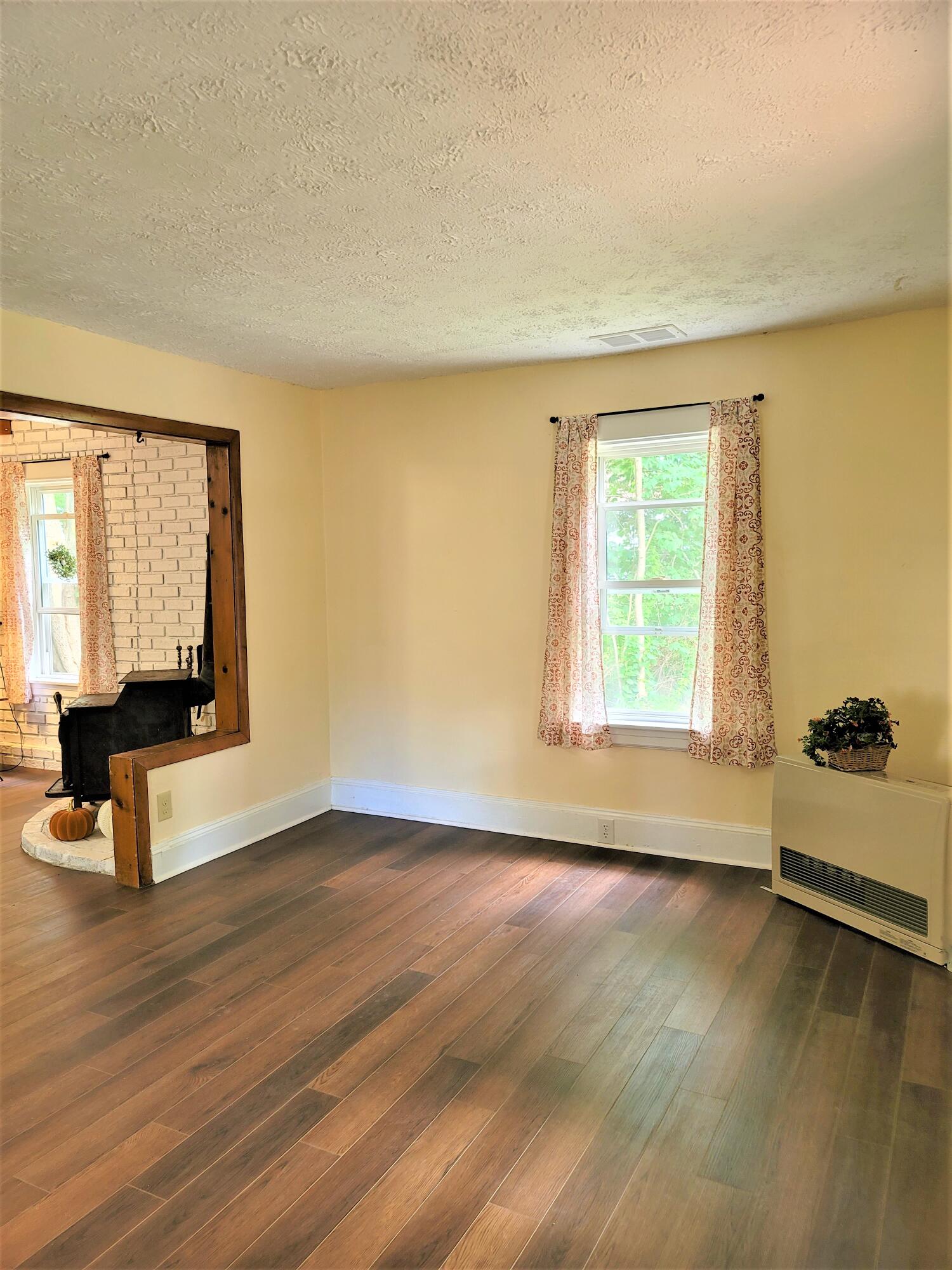 8 Pepinburke Lane Springvale, ME 04083 - Photo 25 of 26 pepinburke living area 2