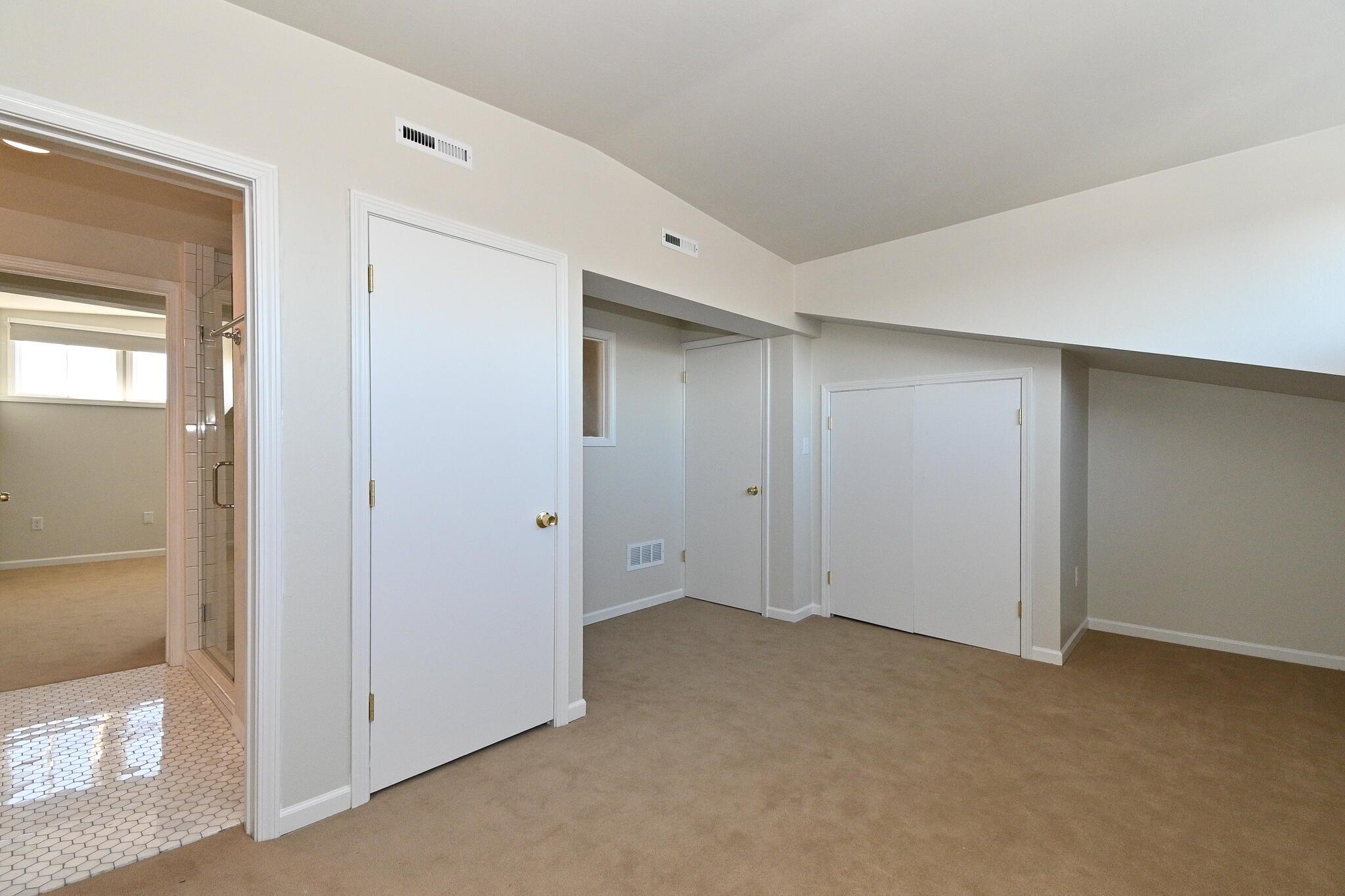 408 South 3rd Street Milwaukee, WI 53204 - Photo 18 of 29 3rd floor