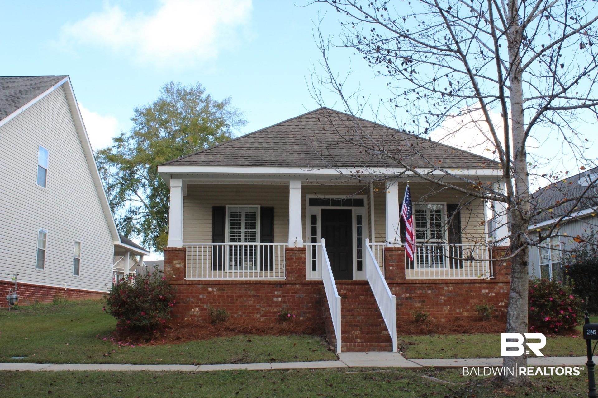 29845 Gregory Street Daphne, AL 36526 - Photo 7 of 41