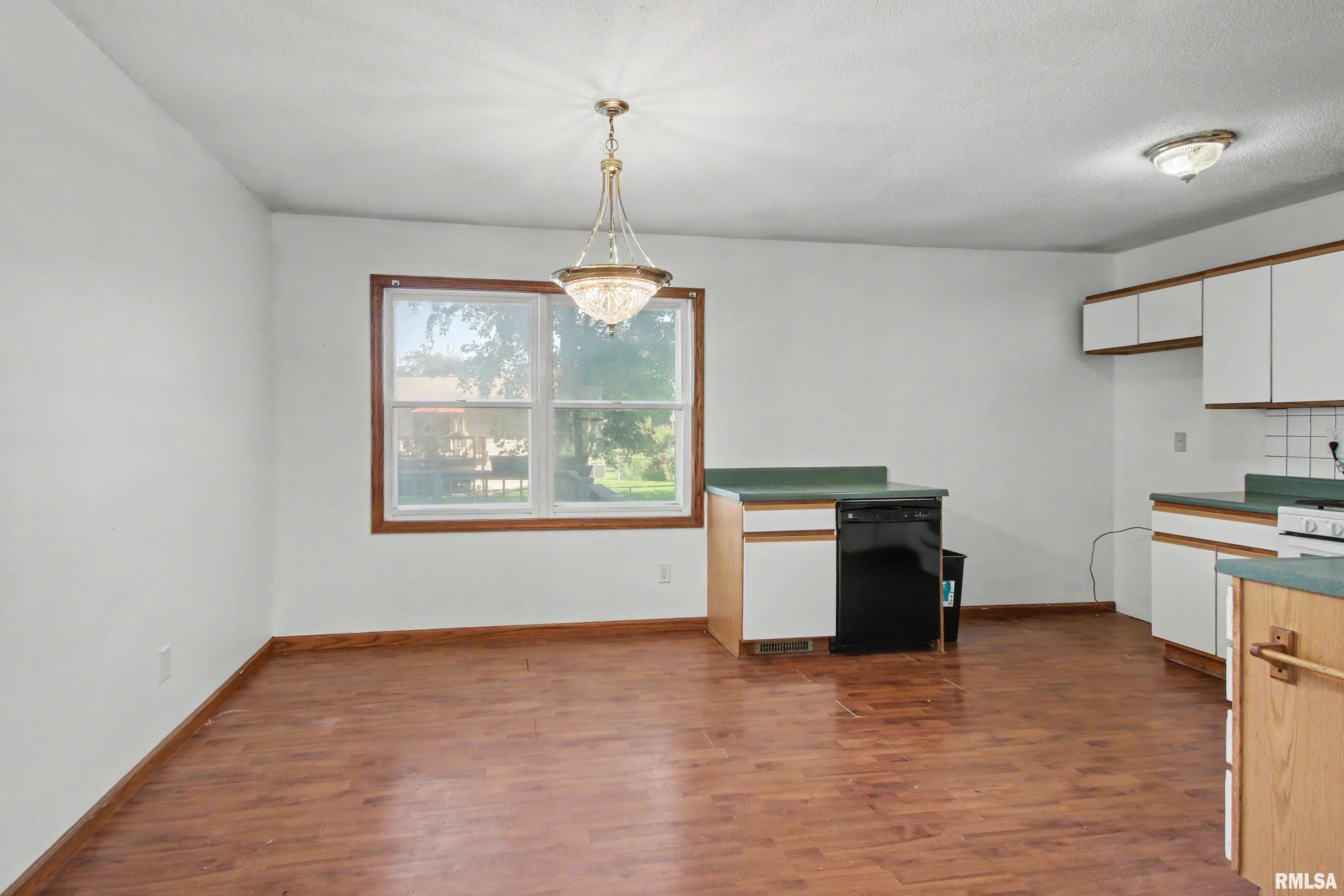 8117 Dawn Road Fowler, IL 62338 - Photo 25 of 28 Gallery Image 25
