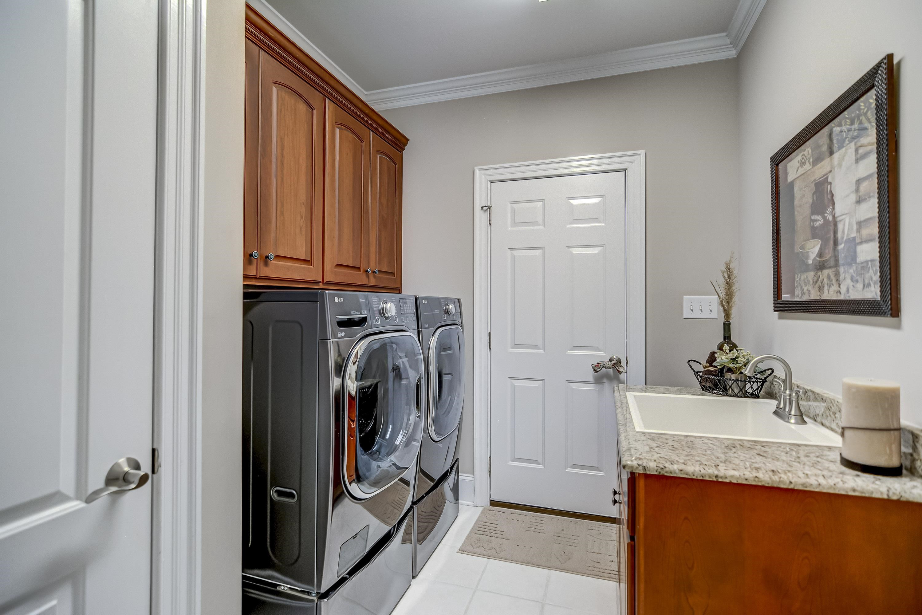 1216 Prairie Pond Circle Raleigh, NC 27614 - Photo 16 of 34 Photo 16