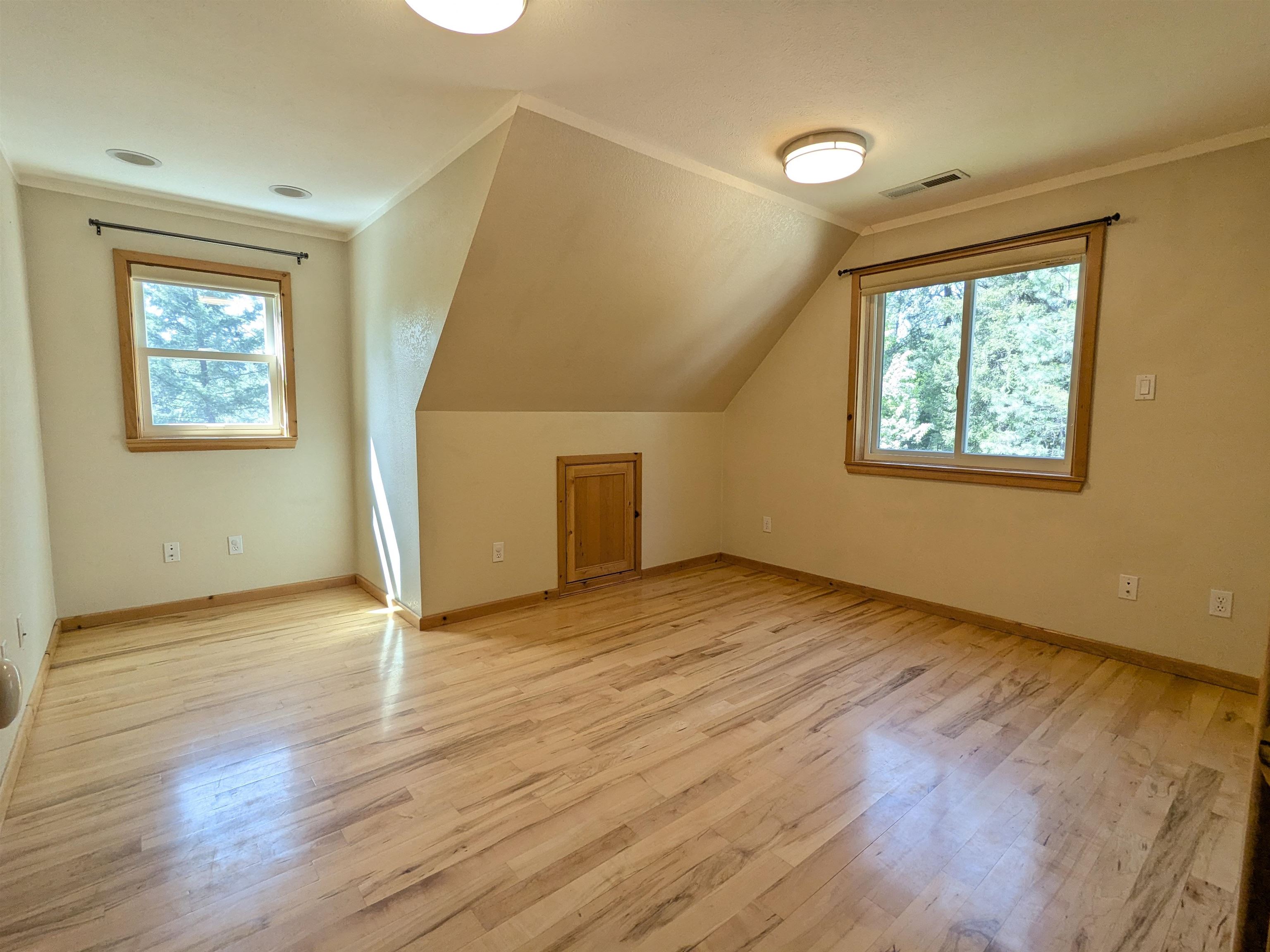 3734 North Deer Lake Road Loon Lake, WA 99148 - Photo 19 of 50