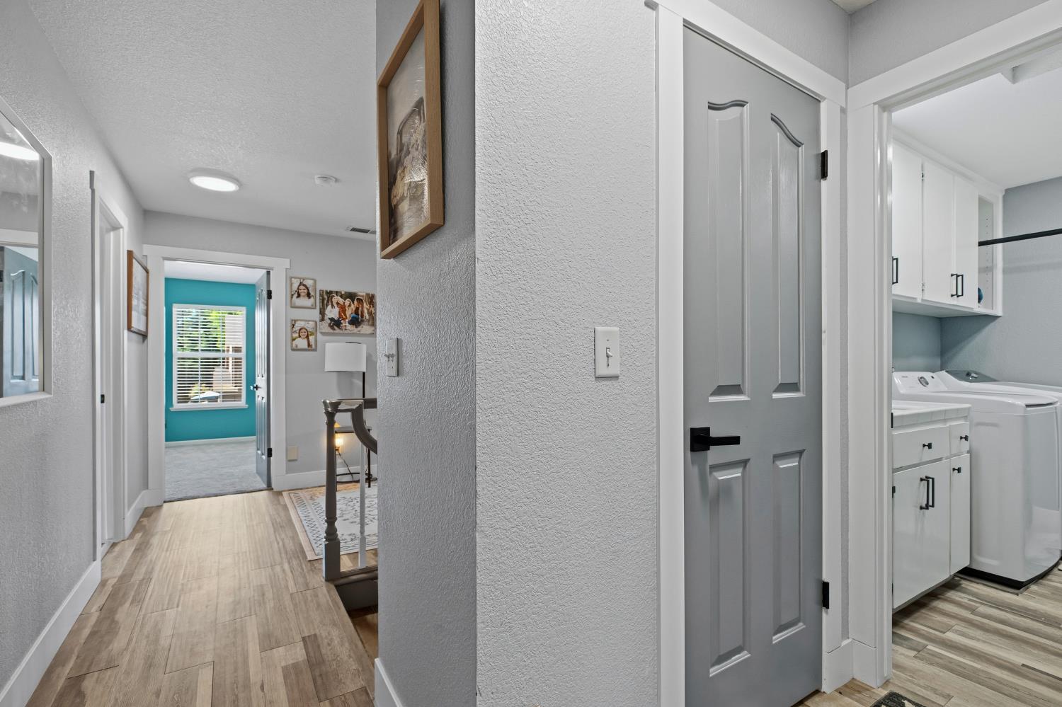 966 Shelly Court Ripon, CA 95366 - Photo 23 of 44