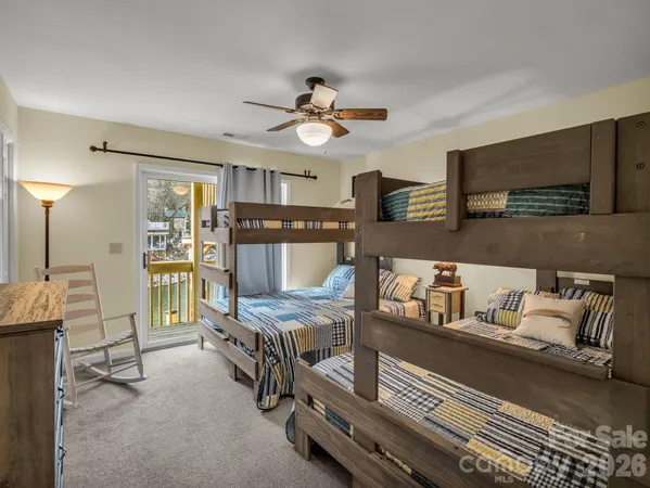 $1,250,000 | 105 Tryon Bay Circle, Lake Lure, NC 28746