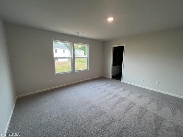 1691 Windcrest Road Asheboro, NC 27203 - Photo 30 of 36