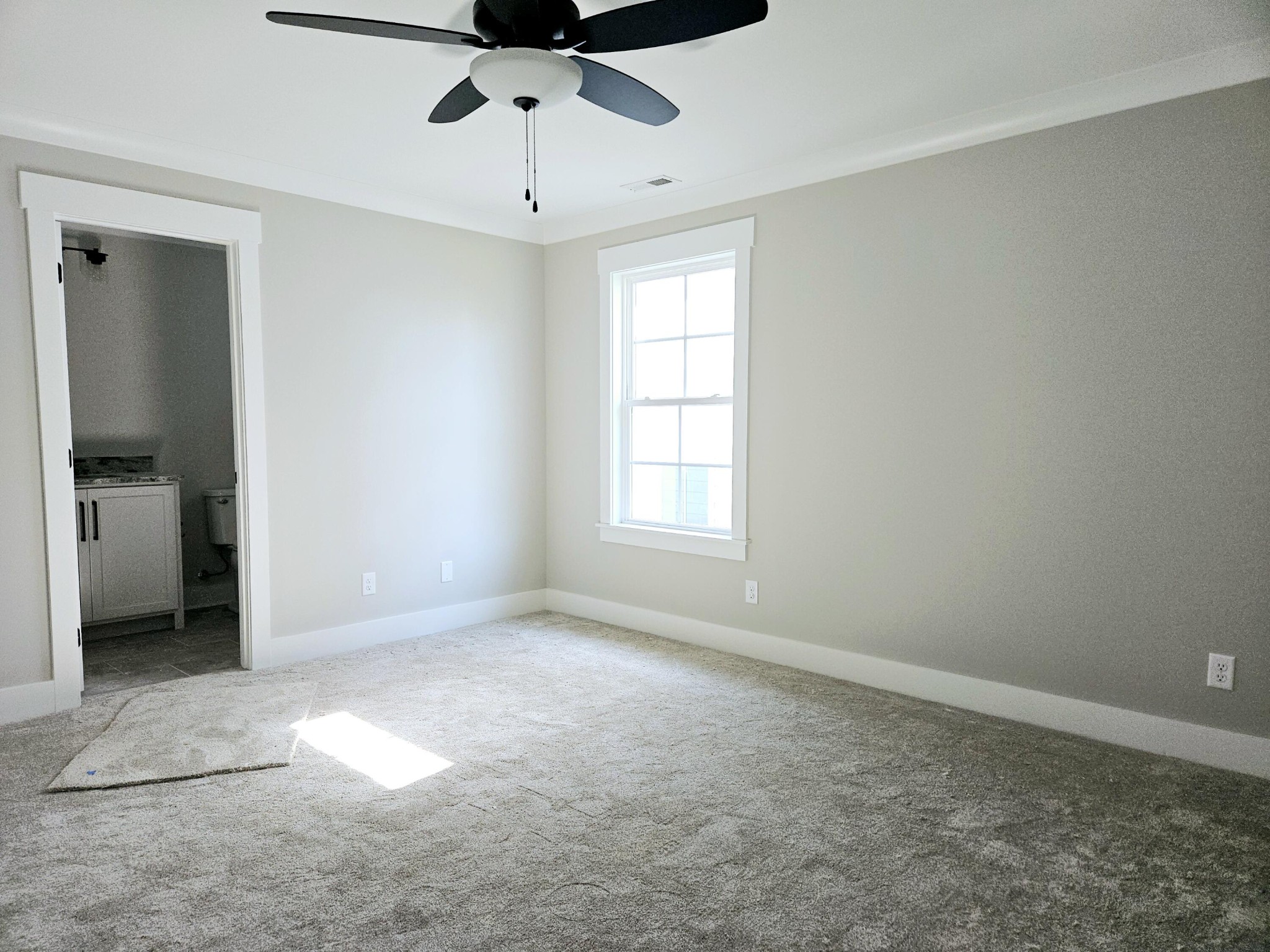 10646 Flicker Way Apison, TN 37302 - Photo 27 of 47 Gallery Image 27