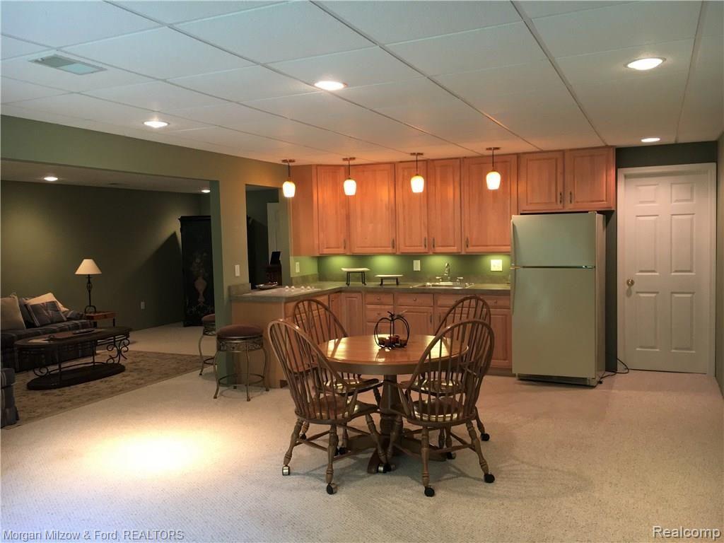 6592 Steeple Ridge Clarkston, MI 48346 - Photo 18 of 24 16.JPG
