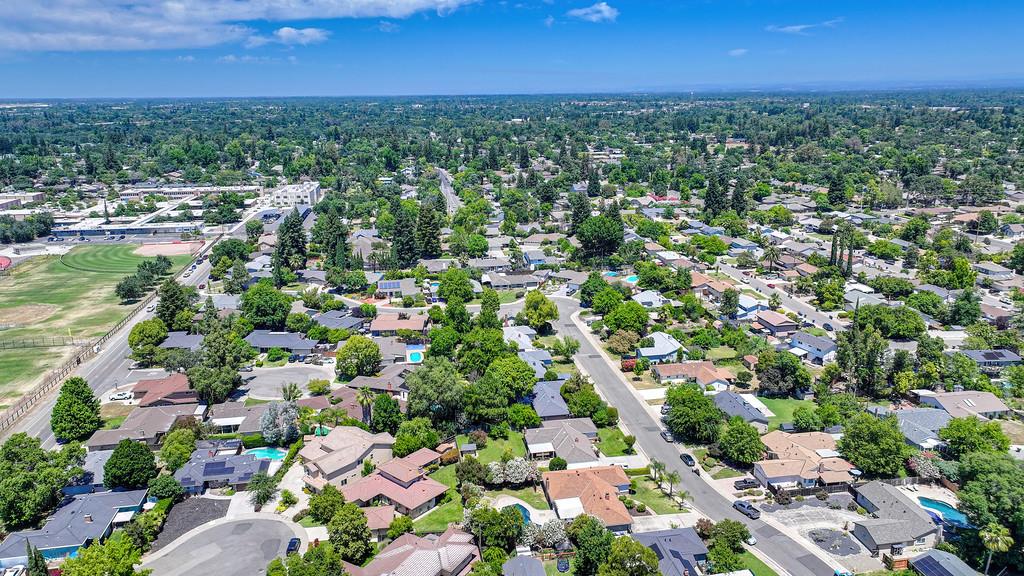3517 Ronk Way Sacramento, CA 95821 - Photo 86 of 88