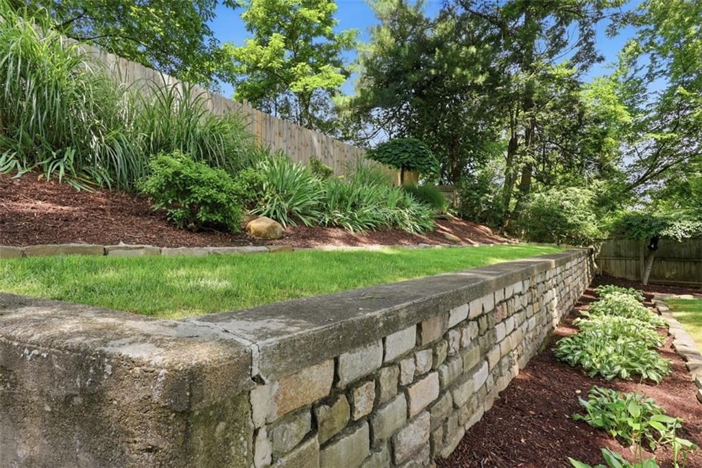 6725 Verona Road Verona, PA 15147 - Photo 35 of 35